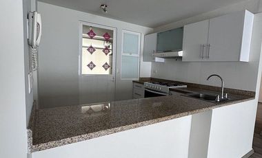 DEPARTAMENTO EN VENTA EN REAL8