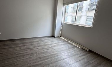 DEPARTAMENTO EN VENTA EN REAL8