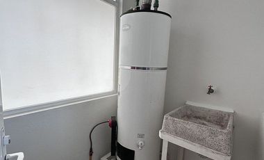 DEPARTAMENTO EN VENTA EN REAL8