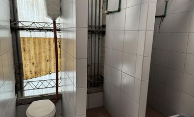 Galpón en Villa Rosa