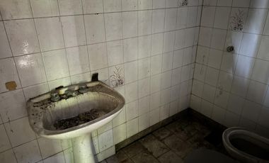 Galpón en Villa Rosa