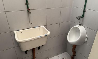 Galpón en Villa Rosa