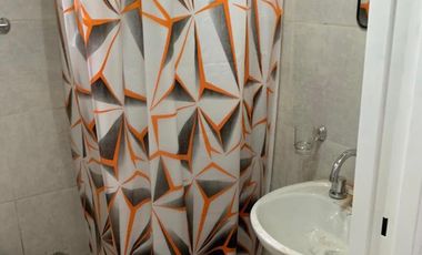 Edificio Comercial - Bella Vista