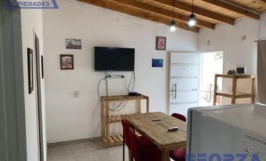 Edificio Comercial - Bella Vista