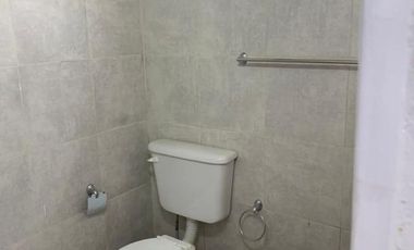 Edificio Comercial - Bella Vista