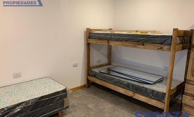 Edificio Comercial - Bella Vista