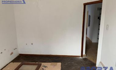 Edificio Comercial - Bella Vista