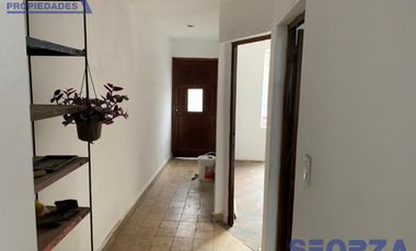 Edificio Comercial - Bella Vista