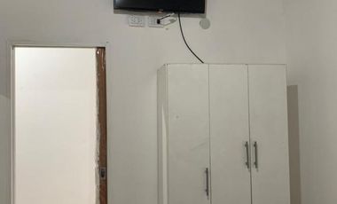 Edificio Comercial - Bella Vista