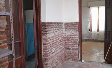Casa en  VENTA