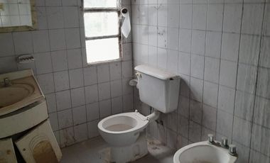 Casa en  VENTA