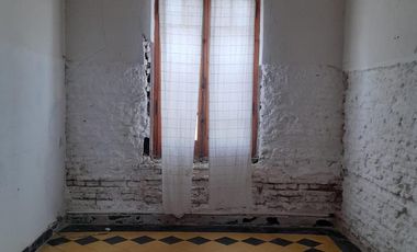 Casa en  VENTA