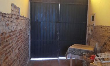 Casa en  VENTA