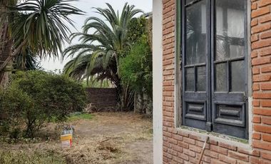 Casa en  VENTA
