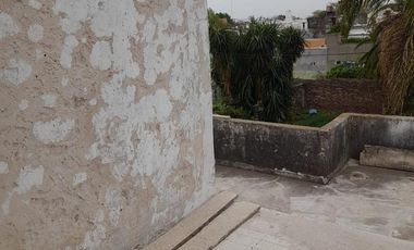 Casa en  VENTA
