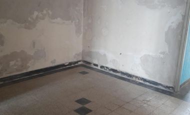Casa en  VENTA