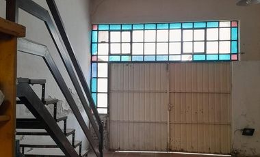 Casa en  VENTA