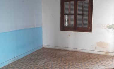 Casa en  VENTA