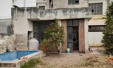 Casa en  VENTA