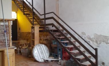 Casa en  VENTA