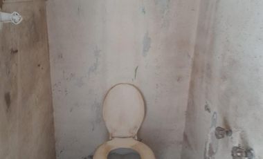 Casa en  VENTA