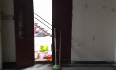 Casa en  VENTA