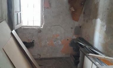Casa en  VENTA