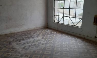 Casa en  VENTA
