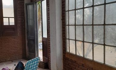 Casa en  VENTA