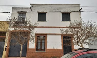 Casa en  VENTA