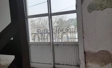 Casa en  VENTA