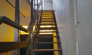 Casa en  VENTA