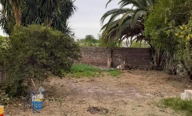 Casa en  VENTA