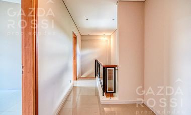 Casa en venta en Adrogue