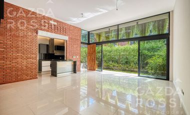 Casa en venta en Adrogue