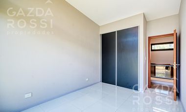 Casa en venta en Adrogue