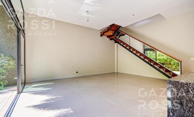 Casa en venta en Adrogue