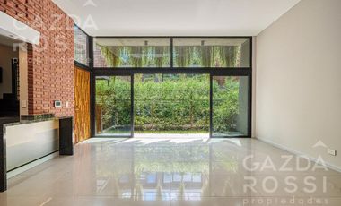 Casa en venta en Adrogue