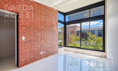 Casa en venta en Adrogue