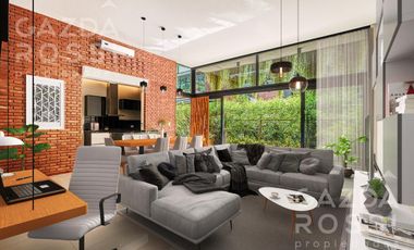 Casa en venta en Adrogue