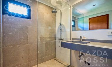 Casa en venta en Adrogue