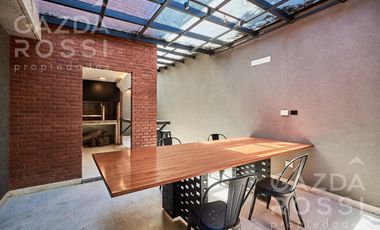 Casa en venta en Adrogue