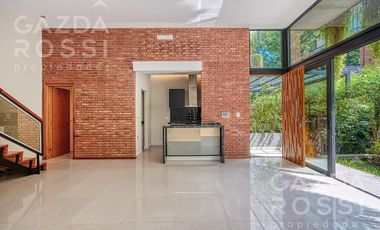 Casa en venta en Adrogue