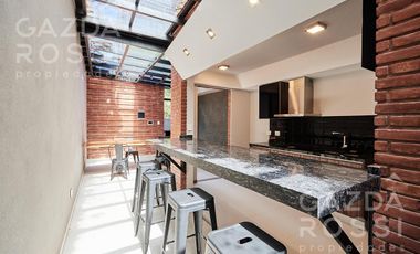 Casa en venta en Adrogue