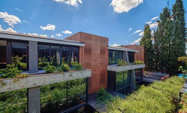 Casa en venta en Adrogue