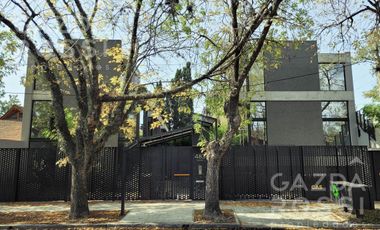 Casa en venta en Adrogue