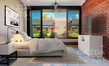 Casa en venta en Adrogue