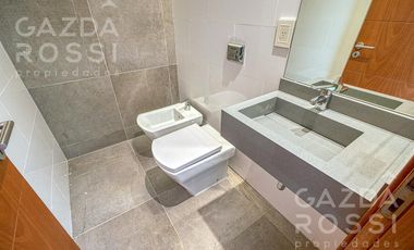 Casa en venta en Adrogue