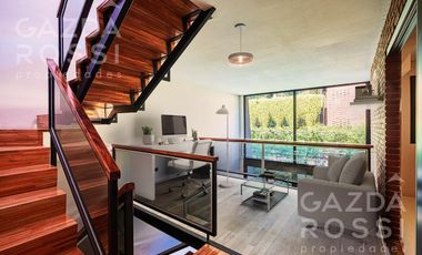 Casa en venta en Adrogue