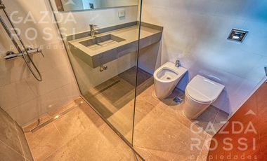 Casa en venta en Adrogue